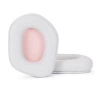 PURPLELILY 2Pcs Replacement Ear Pad Cushion Repair Accessory for G733 Headphone Noise Isolating Sponge Earpads Replacement Ear Pad