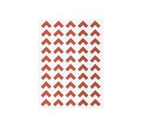 PURPLELILY Adhesive Stickers For Projects And Electronic Repairs Pre Cut Mesh Chip Holder Quick Fixture Industrial Equipment Protection