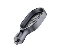 PURPLELILY Adjustable Shower Soap Holder With Rustproof Designs Shower Organizers Upgrades For Bathroom Storage Organization Space Saving Bath Organizers