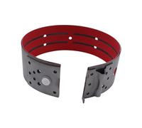 PURPLELILY Band Transmission Replacement For 700R4 / 4L60 / 4L60E / 4L65E / 4L70E Auto Transmission Forward Improved Driving