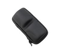 PURPLELILY Carry Bag Fishing Reel Hold 2 Scratchproof Case Protective Protector Storage Tackle Thickened Box
