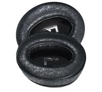 PURPLELILY Durability Sponges Ear Cushions Earpad For HD4.50BT 4.30 4.40 350BT 400S Headsets Earcup Improved Listenings Comfort Noise Isolation Ear Cushions