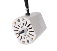 PURPLELILY Electric Sewing Machine Motor For Sewing Machine 220V-240V; 50Hz; 60W; 5500RPM Sewing Machine Motor