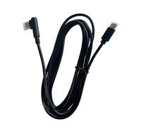 PURPLELILY Flexible Charging Line for Paper 2 Ensures Durability and Quick Charging Capability Fast Cable for