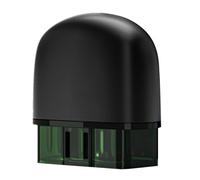 PURPLELILY Multifunctional Scanners With Bluetooth-compatible Connection Full Systems Diagnosis Capability Real Time Data Scan Tool