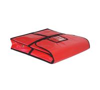 PURPLELILY Multipurpose Easy Insulated Storage Bag Accessory for Pizza and Food Delivery Suitable for Various Occasions Use Restaurant Delivery Bag