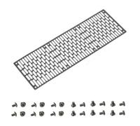 PURPLELILY New Small Fan Protections Net 12/24/36cm Cooling Protections Net Metal Iron Meshing Covers Cooling Cover