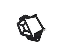 PURPLELILY Not Shock Motorcycles Device Mount Strong Bike Phone Mount Shaking Proof Motorbike Holders for C400X C400GT Sturdy Bike Holders for Long Rides