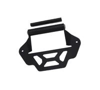 PURPLELILY Not Shock Motorcycles Device Mount Strong Bike Phone Mount Shaking Proof Motorbike Holders for C400X C400GT Sturdy Bike Holders for Long Rides