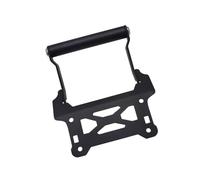PURPLELILY Not Shock Motorcycles Device Mount Strong Bike Phone Mount Shaking Proof Motorbike Holders for C400X C400GT Sturdy Bike Holders for Long Rides