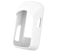 PURPLELILY Not Slip Silicone Bike Computer Case Secure Grip Flexible Device Cover for ELEMNT BOLT Not Slip Cycling Device Cover