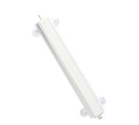 PURPLELILY Oxygen Bubble Rod Accessory For Fish Lover And Aquarium Owners Various Length Airstones 6/10/12inch Length Oxygen Accessories