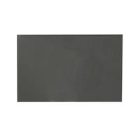 PURPLELILY Polarized Film Sheets 7.8x5.9in Without/with Sticky LCD For Classroom Projects And Photography Polarized Lens