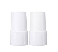 PURPLELILY Pool Robot Hose Connection Cleaner Adapter Maintenance Accessory Hose Connector For Effective Cleanings Swimming Pool Accessories