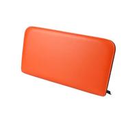 PURPLELILY PU Hairdressing Scissors Bag Ample Storage For 3 Or 4 Shears Wonderful For Professional Hairdressers And Barbers Hairdresser For Supplies Case Pouch