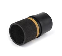 PURPLELILY Reliability Mic Replacement Cores Microphone Cores For Long Last Performances In Professional Music Applications Dynamic Microphone