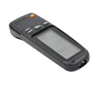 PURPLELILY Remote With Completely Features For Home Commercial Use Fit For Electra/Airwell/Emailair/ElcoYKRF/015E Controller Controller