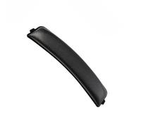 PURPLELILY Replacement Earpads Soft Sponge Ear Pad Comfortable Earmuffs/Headband Cushion For G633 G933 Headphones Repair Replacement Ear Pad