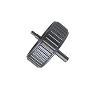 PURPLELILY Roller Aluminum Alloy Scroll Wheel in Optional Green for G403 G603 Precise Control Aluminum Scroll Wheel