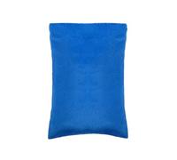 PURPLELILY Sand Remover For Beach Sandscreens Remover Removal Bag Vacation Camping Sand Cleaner