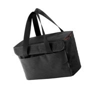 PURPLELILY Shockproof Camera Liner Bag for DSLR TLR Protective Gear Protector Bag Oxford Nylon Insert for Photographers Shockproof Pouch