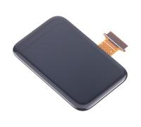 PURPLELILY Touch Panel And LCD Replacement Package For Universe Fit3 Intelligent Watch