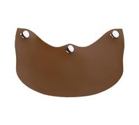 PURPLELILY Upgraded Helmets Visors Brim Removable Rain Cap Sun Protections Motorcycles Accessories Simple Installation Helmets Brim Sun Visors Outdoor Riding Enthusiasts