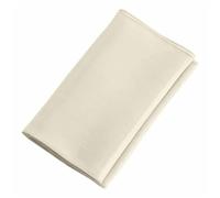 PURPLELILY Versatility Rectangular Tablecloth Bright Smooth Table Cloth Perfect for Wedding Receptions and Festival Decors Polyester Table