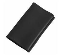 PURPLELILY Versatility Rectangular Tablecloth Bright Smooth Table Cloth Perfect for Wedding Receptions and Festival Decors Polyester Table