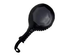 Purpose Boxing Target - Box Cushion Training | Portable Boxing Target Paddle with Rubber Band, Sturdy Training Equipment For Beginners And Professionals, Access