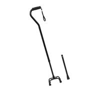 Purpose Detachable Aluminum Walking Stick for Mountain Climbing for Travel
