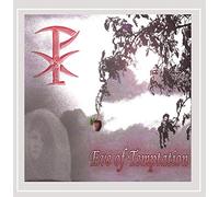 Purpose - Eve of Temptation
