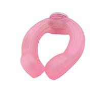 Purpose Hot Cold Pack Featuring U Shape Opening and Body Contouring Design for Shoulder Comfort High Densities PVC Heating Pad