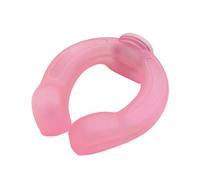 Purpose Hot Cold Pack Featuring U Shape Opening and Body Contouring Design for Shoulder Comfort U Shape Hot Water Bottles