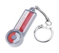 Purpose Plumbing Diagnostic Tool Pumps Rotation Checker Electromagnetic Solenoid Tester Portable Design Heating Tester