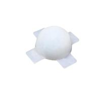 Purpose Silicone Incenses Burners Mold for Artistic Making and Decorative Fragrances Displays Silicone Incenses Burners Mold