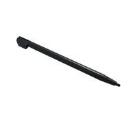 Purpose Touch Panel Pen Game Drawing on Resistive Capacitive Displays with Green Substance Touch Panel Pen for Resistive Displays