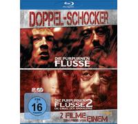 purpurnen Flsse 1 / 2, Die