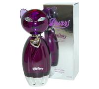 Purr by Katy Perry Eau De Parfum Spray 100ml