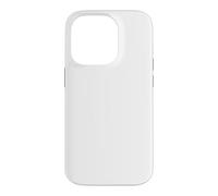Purr-fect Lala - Funny Cat Lover Grandma Cats Design Case for iPhone 14 Pro