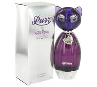 Purr/Katy Perry Edp Spray 3.4 Oz (W)