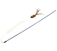 PURRfect Cat Toys Go-Fur-It Cat Toy