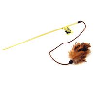 PURRfect Cat Toys Pouncer Toy