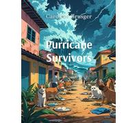 Purricane Survivors