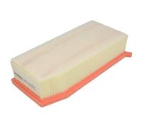 PURRO PUR-PA2079 Air filter