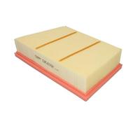 PURRO PUR-PA5053 Engine Air Filter Filter Insert