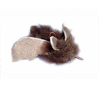 Purrs Bat Attachment - Fits PurrSuit, Frenzy & DaBird wand Cat Toys