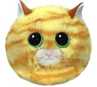 Ty Purry Cat - Bouncer