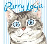 Purry Logic