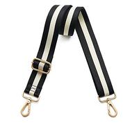 Purse Bag Strap Replacement Crossbody Women